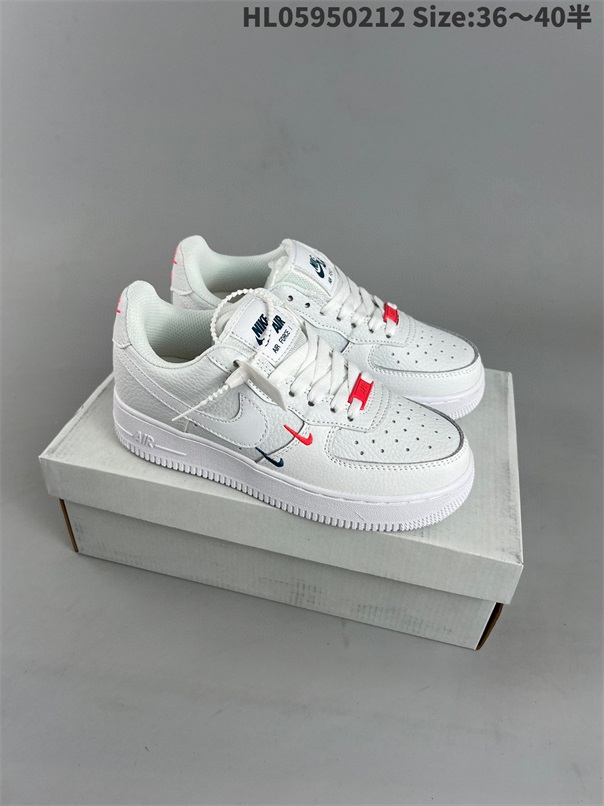 men air force one shoes 2023-2-27-092
